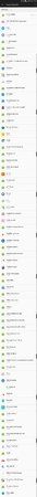 Screenshot_20170822-131536.jpg
