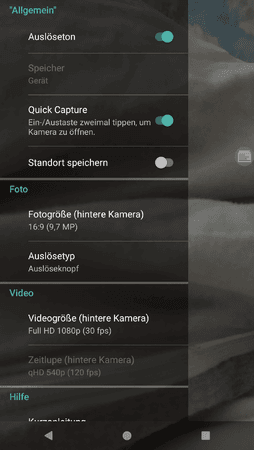 Screenshot_20170822-133259.png