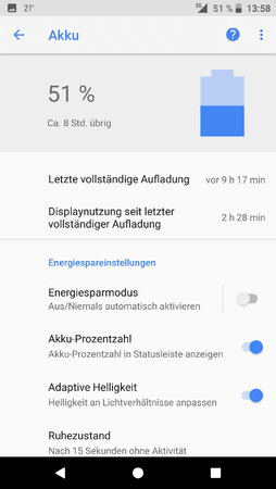 Screenshot_20170822-135839.png