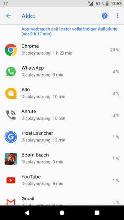 Screenshot_20170822-135830.png