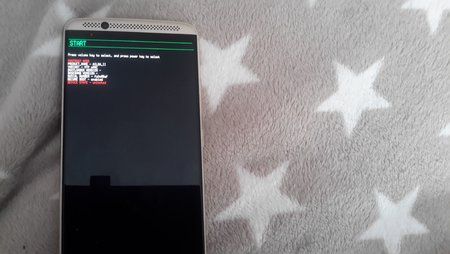 20170822_142301.jpg