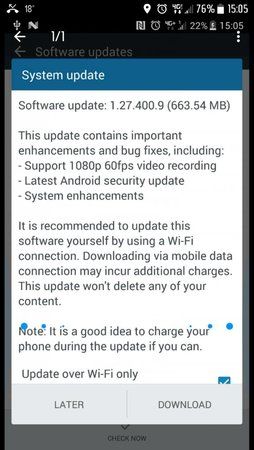 Screenshot_20170822-150541.jpg
