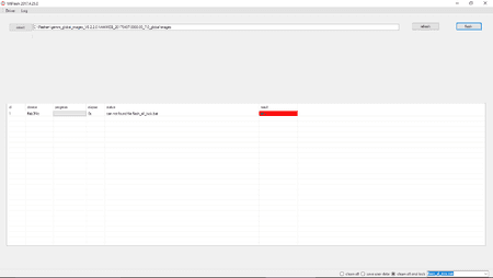 Screenshot (33).png