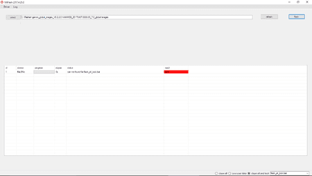 Screenshot (36).png