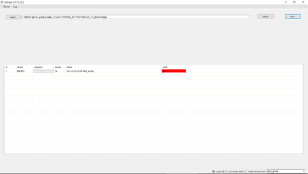 Screenshot (34).png