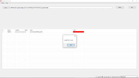 Screenshot (35).png
