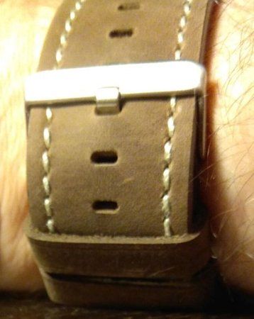 2017-08-22 16.59.14-1-SchnalleRTracy.jpg