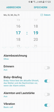 Screenshot_20170822-172344.png