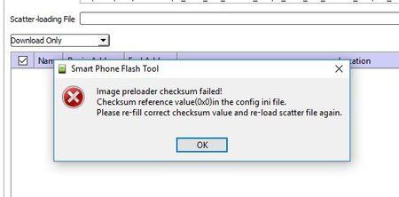 Flash Tool.JPG
