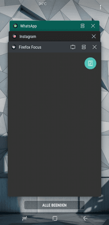 Screenshot_20170822-164835.png