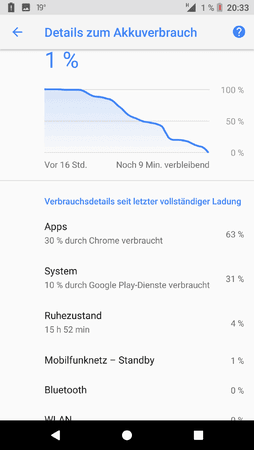 Screenshot_20170822-203309.png