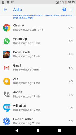 Screenshot_20170822-203302.png