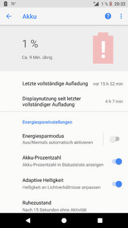 Screenshot_20170822-203257.png
