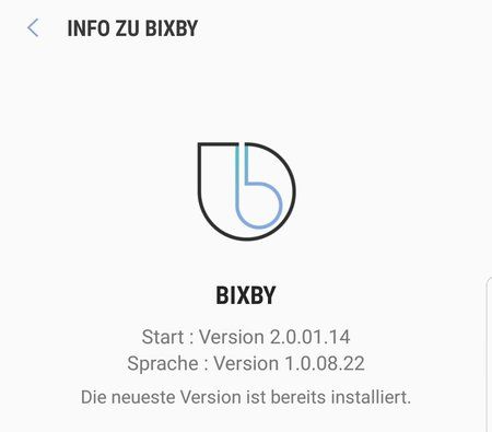 Screenshot_20170822-211249.jpg