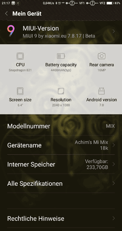 Screenshot_2017-08-22-21-17-22-085_com.android.settings[1].png