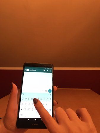 38A74777-98B7-4F9E-96D2-CF1EC2C901E8.jpeg
