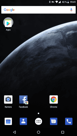 Screenshot_20170822-194116.png