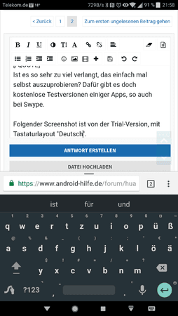 Screenshot_20170822-215831.png