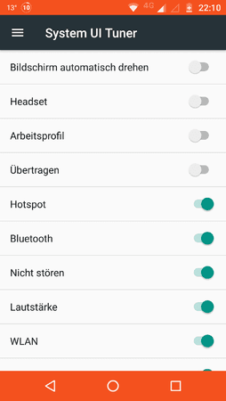 Screenshot_20170822-221057.png
