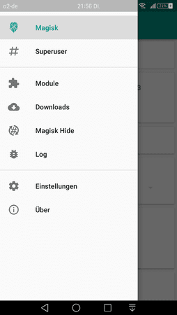 Screenshot_20170822-215630.png