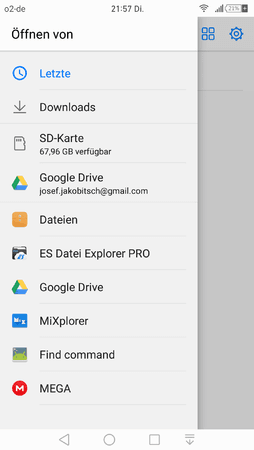 Screenshot_20170822-215711.png