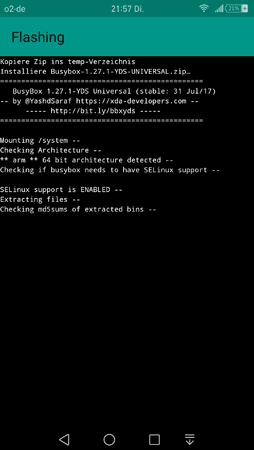 Screenshot_20170822-215752.png