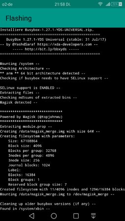 Screenshot_20170822-215807.png