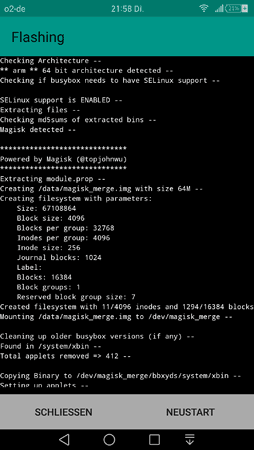Screenshot_20170822-215825.png