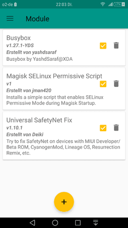 Screenshot_20170822-220303.png