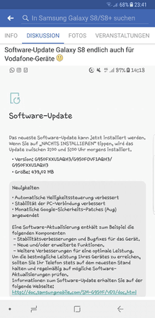 Screenshot_20170822-234151.png