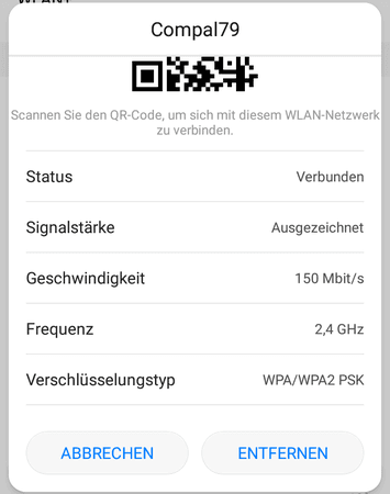 h6a-verbindung-router.png h6a-verbindung-router.png