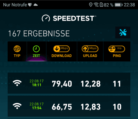 h6a-speedtest.png h6a-speedtest.png