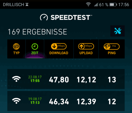 h9-speedtest.png h9-speedtest.png