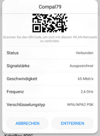 h9-verbindung-router.png h9-verbindung-router.png