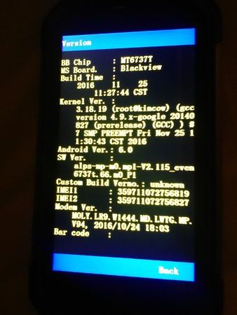 IMG_20170821_233620.jpg