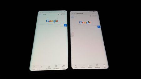 20170823_004129.jpg