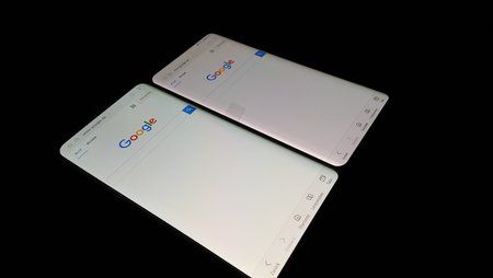 20170823_004141.jpg