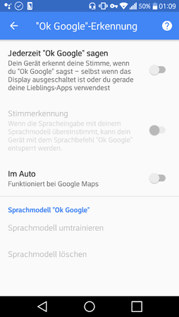 Screenshot_2017-08-23-01-09-04 (1).png