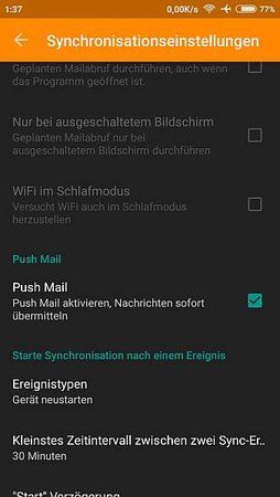 Screenshot_2017-08-23-01-37-25-537_org.kman.AquaMail.jpg