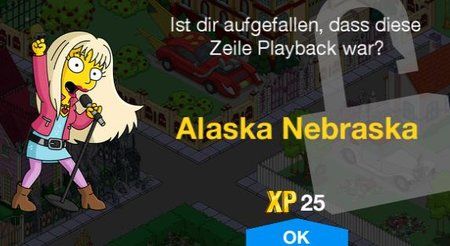Alaska Nebraska.jpg