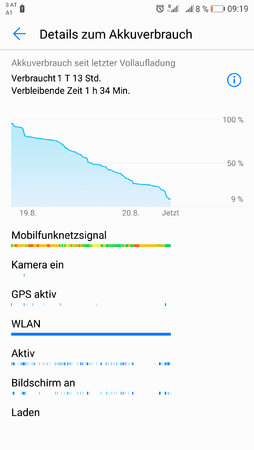 Screenshot_20170820-091946.png