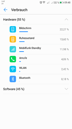 Screenshot_20170820-094804.png