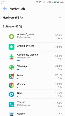Screenshot_20170820-094813.png