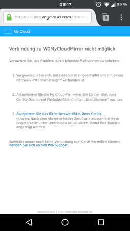 Screenshot_20170823-081737.png