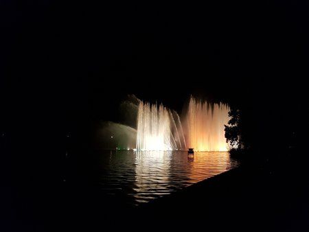20170822_221717.jpg