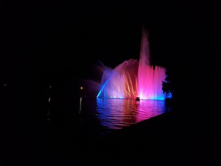 20170822_221630.jpg