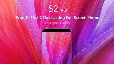 s2pro.JPG