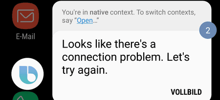 20170822_163859.png