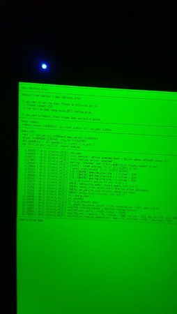 20170820_115124.jpg