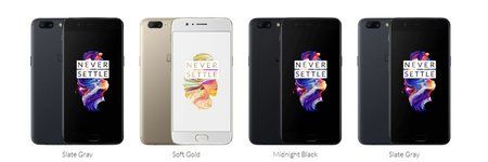OnePLus5.JPG